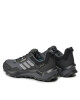 adidas Туристически Terrex AX4 GORE-TEX Hiking Shoes HQ1051 Черен - Mera.bg