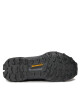 adidas Туристически Terrex AX4 GORE-TEX Hiking Shoes HQ1051 Черен - Mera.bg