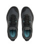 adidas Туристически Terrex AX4 GORE-TEX Hiking Shoes HQ1051 Черен - Mera.bg