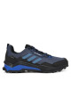 adidas Туристически Terrex AX4 GORE-TEX JP7380 Тъмносин - Mera.bg