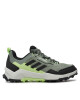 adidas Туристически Terrex AX4 Hiking IG5683 Зелен - Mera.bg