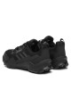 adidas Туристически Terrex AX4 Hiking Shoes HP7388 Черен - Mera.bg