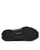 adidas Туристически Terrex AX4 Hiking Shoes HP7388 Черен - Mera.bg