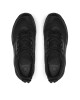 adidas Туристически Terrex AX4 Hiking Shoes HP7388 Черен - Mera.bg