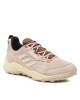 adidas Туристически Terrex AX4 Hiking HP7394 Бежов - Mera.bg