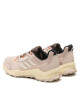 adidas Туристически Terrex AX4 Hiking HP7394 Бежов - Mera.bg