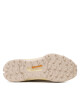 adidas Туристически Terrex AX4 Hiking HP7394 Бежов - Mera.bg