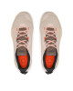 adidas Туристически Terrex AX4 Hiking HP7394 Бежов - Mera.bg