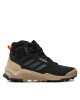 adidas Туристически Terrex AX4 Mid Beta COLD.RDY IG8849 Черен - Mera.bg