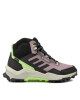 adidas Туристически Terrex AX4 Mid GORE-TEX Hiking IE2577 Виолетов - Mera.bg