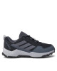 adidas Туристически Terrex Ax4r IF6525 Черен - Mera.bg