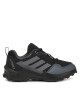 adidas Туристически Terrex AX4r JI0917 Черен - Mera.bg