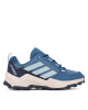 adidas Туристически Terrex Ax4r JI1888 Син - Mera.bg