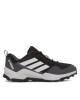 adidas Туристически Terrex AX4S IH2874 Черен - Mera.bg