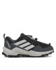 adidas Туристически Terrex Ax4s IH2875 Черен - Mera.bg