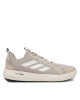 adidas Туристически Terrex Boat Climacool JI3501 Бежов - Mera.bg