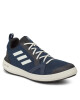 adidas Обувки Terrex Boat HEAT.RDY Water Shoes HP8640 Син - Mera.bg
