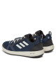 adidas Обувки Terrex Boat HEAT.RDY Water Shoes HP8640 Син - Mera.bg