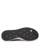 adidas Обувки Terrex Boat HEAT.RDY Water Shoes HP8640 Син - Mera.bg