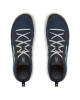 adidas Обувки Terrex Boat HEAT.RDY Water Shoes HP8640 Син - Mera.bg