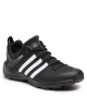 adidas Обувки Terrex Daroga Plus Canvas Hiking Shoes HP8632 Черен - Mera.bg