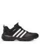 adidas Обувки Terrex Daroga Plus Canvas Hiking Shoes HP8632 Черен - Mera.bg