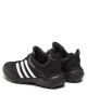 adidas Обувки Terrex Daroga Plus Canvas Hiking Shoes HP8632 Черен - Mera.bg