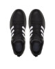 adidas Обувки Terrex Daroga Plus Canvas Hiking Shoes HP8632 Черен - Mera.bg