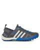 adidas Туристически Terrex Daroga Two 13 HEAT.RDY Hiking Shoes HP8637 Сив - Mera.bg