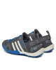 adidas Туристически Terrex Daroga Two 13 HEAT.RDY Hiking Shoes HP8637 Сив - Mera.bg
