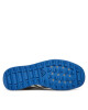 adidas Туристически Terrex Daroga Two 13 HEAT.RDY Hiking Shoes HP8637 Сив - Mera.bg