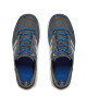 adidas Туристически Terrex Daroga Two 13 HEAT.RDY Hiking Shoes HP8637 Сив - Mera.bg