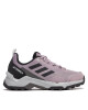 adidas Туристически Terrex Eastrail 2.0 Hiking IE2587 Виолетов - Mera.bg