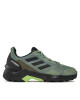 adidas Туристически Terrex Eastrail 2.0 Hiking IE2591 Зелен - Mera.bg