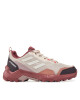 adidas Туристически Terrex Eastrail 2.0 IH3590 Розов - Mera.bg