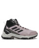 adidas Туристически Terrex Eastrail 2.0 Mid RAIN.RDY Hiking IE2593 Виолетов - Mera.bg
