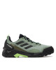 adidas Туристически Terrex Eastrail 2.0 RAIN.RDY Hiking IE2590 Зелен - Mera.bg