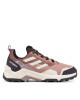 adidas Туристически Terrex Eastrail 2.0 RAIN.RDY IH3588 Розов - Mera.bg