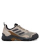 adidas Туристически Terrex Eastrail 2 IH1166 Бежов - Mera.bg