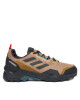 adidas Туристически Terrex Eastrail 2 JR2710 Кафяв - Mera.bg