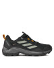 adidas Туристически Terrex Eastrail GORE-TEX Hiking ID7847 Черен - Mera.bg
