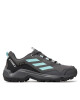 adidas Туристически Terrex Eastrail GORE-TEX Hiking ID7850 Сив - Mera.bg