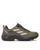 adidas Туристически Terrex Eastrail GORE-TEX IG8861 Зелен - Mera.bg