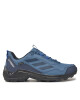 adidas Туристически Terrex Eastrail GORE-TEX IH1160 Тъмносин - Mera.bg
