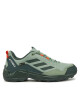 adidas Туристически Terrex Eastrail GORE-TEX IH1161 Зелен - Mera.bg