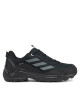 adidas Туристически Terrex Eastrail GORE-TEX IH1162 Черен - Mera.bg