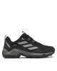 adidas Туристически Terrex Eastrail GORE-TEX IH1169 Черен - Mera.bg