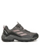 adidas Туристически Terrex Eastrail GORE-TEX IH3585 Сив - Mera.bg