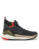 adidas Туристически Terrex Free Hiker 2.0 Gore-Tex IH0669 Сив - Mera.bg