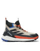 adidas Туристически Terrex Free Hiker 2.0 Gore-Tex IH3527 Бежов - Mera.bg
